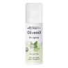 Olivenöl Deospray Grüner Tee (125 ml) – PZN 10298325