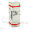 OKOUBAKA D 6, 20 ML – PZN 2619005