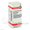 OPIUM D200, 10 G – PZN 2813724