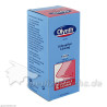 OLYNTH 0.1%, 100 ML – PZN 2340438