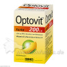 OPTOVIT FORTE, 270 ST – PZN 4923776