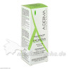ADERMA EXOMEGA Intensiv-Duschöl, 200 ML – PZN 7586718