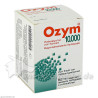 OZYM 10000 Hartkapseln, 100 ST – PZN 6958075