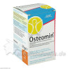 Osteomin, 100 ST – PZN 1922078