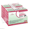 Omni Biotic Panda, 60X3 G – PZN 9927371