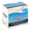 Optive UD, 30X0.4 ML – PZN 2878215