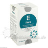 OrthoDoc Flora, 60 ST – PZN 5356836