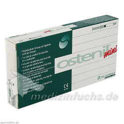Ostenil mini 10mg, 1 ST – PZN 1827233