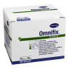 Omnifix elastic 10 cmx10 m Rolle (1 stk) – PZN 255585
