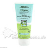 Oliven Hautzart Sanftes Dusch- und Waschgel, 200 ML – PZN 8849172