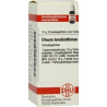 OLEUM TEREBINTHINAE D12, 10 G – PZN 7176021
