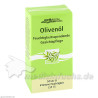 Olivenöl Feuchtigkeitsspendende Gesichtspflege, 50 ML – PZN 1177663