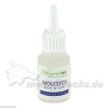 OrganicVet Molestex, 25 ML – PZN 10109117