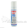 Olbas Kältespray, 400 ML – PZN 4178551