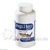 Omega 3 Berco 500, 150 ST – PZN 114979