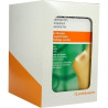 OpSite Flexigrid 6x7cm transp. Wundverband steril, 6X5 ST – PZN 2063571