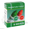 Omnitest plus Control Kontrolllösung, 2X3 ML – PZN 1057798