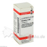 OKOUBAKA C200, 10 G – PZN 7248915