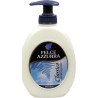 Azzurra Paglieri Flüssigseife, 300 ML – PZN 7624821