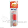 Odol med 3 Extreme Mundspray mit Blister, 15 ML – PZN 1744903