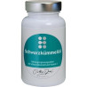 ORTHODOC Schwarzkümmelöl, 60 ST – PZN 6325157