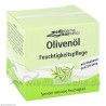 Olivenöl Feuchtigkeitspflege, 50 ML – PZN 5139352