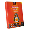 Only Hot Warmers Adhäsiver Körperwärmer Setbox, 5 ST – PZN 10205097