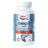 Omega 3 500 mg Caps (300 stk) – PZN 10134227