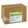 OXALS, 2X500 ML – PZN 7005213