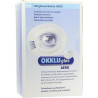 OKKLUGlas-AERO Uhrglasverband, 50 ST – PZN 4173631