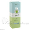 Olivenöl Hautzart Sanfte Pflegecreme, 200 ML – PZN 8849226