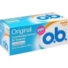 OB SUPER, 32 ST – PZN 4764094