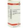 OLEANDER D 6, 20 ML – PZN 2803223