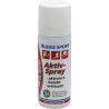 Olbas Sport Aktiv Spray, 50 ML – PZN 6838980
