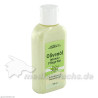 Olivenöl Intensiv-Kur, 100 ML – PZN 1865156