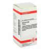 Opium D 30 Tabletten (80 stk) – PZN 4230398
