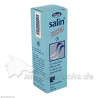 Olynth salin ohne Konservierungsmittel, 15 ML – PZN 8425213