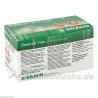 OMNICAN fine Pen-Kanüle G31 0.25X8mm, 100 ST – PZN 7028639