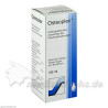 Osteoplex, 100 ML – PZN 7772869