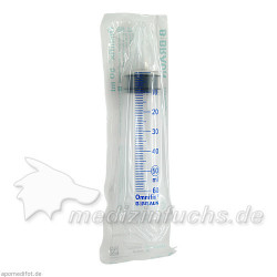Omnifix Wund-u.Bl.spr.o.Adapter, 50 ML – PZN 570074