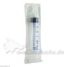 Omnifix Wund-u.Bl.spr.o.Adapter, 50 ML – PZN 570074