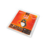 Only Hot Warmers Zehenwärmer, 2 ST – PZN 10205068