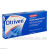 OTRIVEN 0.1% EINZ DOS PIP, 40X0.3 ML – PZN 2528343