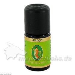 ORANGE KBA, 5 ML – PZN 721283