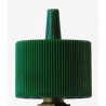 O PUR Dauerventil für Stahlflasche, 1 ST – PZN 9513416