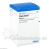 Ost.heel, 250 ST – PZN 4749870