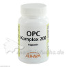 OPC Traubenkernextrakt, 60 ST – PZN 6876957