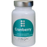 ORTHODOC Cranberry, 60 ST – PZN 6324376