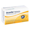 Ocuvite Makula Kapseln (84 stk) – PZN 11129688