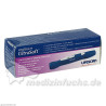 One Touch Ultra Soft Lanzettengerät, 1 ST – PZN 1541442